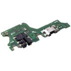 Charging Port Board for Huawei Enjoy 10, For Huawei Enjoy 10