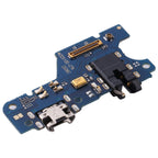 Charging Port Board for Huawei Enjoy 10e, For Huawei Enjoy 10e