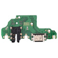 Charging Port Board for Huawei Nova 6 SE, For Huawei Nova 6 SE