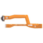 Charging Port Flex Cable for Huawei Honor V30 Pro, For Honor V30 Pro