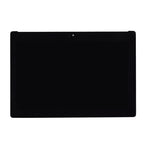 LCD Screen and Digitizer Full Assembly for Asus ZenPad 10 Z300M / P021 (Yellow Flex Cable Version)  , ZenPad 10 Z300M, ZenPad 10 / Z300M