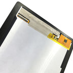 LCD Screen and Digitizer Full Assembly for Asus ZenPad 10 Z300M / P021 (Yellow Flex Cable Version)  , ZenPad 10 Z300M, ZenPad 10 / Z300M
