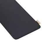 Original OLED Material LCD Screen and Digitizer Full Assembly For Meizu 16T, For Meizu 16T(OLED Material)