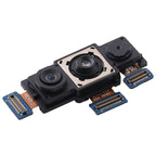 For Galaxy M30s Back Facing Camera, For Samsung  Galaxy M30s