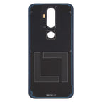 Battery Back Cover for Nokia 4.2, For Nokia 4.2 (Pink), For Nokia 4.2