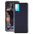 Back Cover for Huawei Honor V30, For Huawei Honor V30