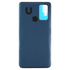Back Cover for Huawei Honor V30, For Huawei Honor V30