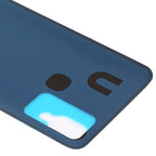 Back Cover for Huawei Honor V30, For Huawei Honor V30