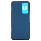 Battery Back Cover for Huawei P40, For Huawei P40