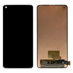 For OnePlus 8 with Digitizer Full Assembly Original AMOLED LCD Screen, For OnePlus 8(Original )
