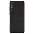 Original Battery Back Cover with Side Keys for Huawei Enjoy 10e, For Huawei Enjoy 10e (Original)