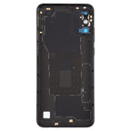 Original Battery Back Cover with Side Keys for Huawei Enjoy 10e, For Huawei Enjoy 10e (Original)