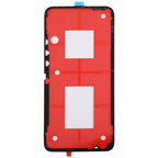 For Huawei P40 Lite Original Back Housing Cover Adhesive , For Huawei P40 Lite