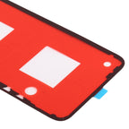 For Huawei P40 Lite Original Back Housing Cover Adhesive , For Huawei P40 Lite