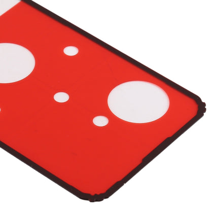 For Huawei P40 Pro Original Back Housing Cover Adhesive , For Huawei P40 Pro