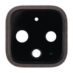 Camera Lens Cover for Google Pixel 4, For Google Pixel 4