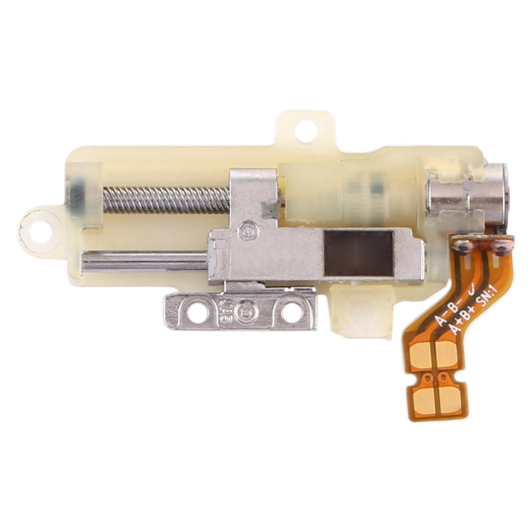 Slide Flex Cable for Huawei Honor 9X, For Huawei Honor 9X