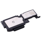 Speaker Ringer Buzzer for Google Pixel 4XL, For Google Pixel 4XL