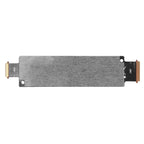 Dual SIM Card Flex Cable for ASUS Zenfone 5 / A501CG , For Asus Zenfone 5 / A501CG