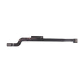 Charging Connector Flex Cable for HTC U12+, HTC U12+