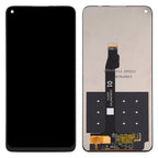 LCD Screen and Digitizer Full Assembly for Huawei Honor 30S / CDY-AN90, For Huawei Honor 30S