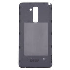Back Cover for LG Stylo 2 / LS775 , For Stylo 2