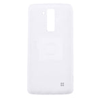 Back Cover for LG K8 , For LG K8, For K8