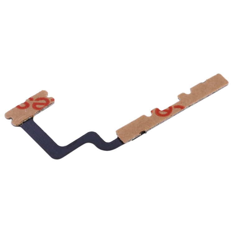 For OPPO A8 Volume Button Flex Cable, For OPPO A8