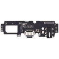 For Vivo Z6 5G Charging Port Board, For Vivo Z6 5G