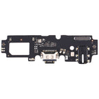 For Vivo Z6 5G Charging Port Board, For Vivo Z6 5G