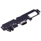 For Vivo Z6 5G Charging Port Board, For Vivo Z6 5G