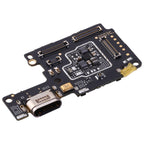 For Vivo S5 Charging Port Board, For Vivo S5