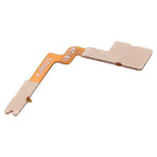 For OPPO Reno2 Z Power Button Flex Cable, For OPPO Reno2 Z