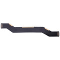 For OPPO Realme 5 Motherboard Flex Cable, For Realme 5