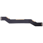 For OPPO Realme 5 Motherboard Flex Cable, For Realme 5