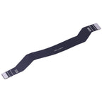 For OPPO Realme 5 Motherboard Flex Cable, For Realme 5