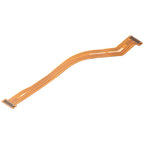 For OPPO Reno Ace Motherboard Flex Cable, For OPPO Reno Ace