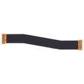 For OPPO Reno2 Z Motherboard Flex Cable, For OPPO Reno2 Z
