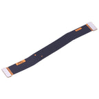 For OPPO Reno2 Z Motherboard Flex Cable, For OPPO Reno2 Z