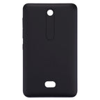 Battery Back Cover for Nokia Asha 501 , For Nokia Asha 501, Asha 501, Nokia Asha 501
