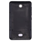 Battery Back Cover for Nokia Asha 501 , For Nokia Asha 501, Asha 501, Nokia Asha 501