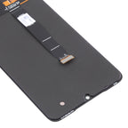 Original AMOLED Material LCD Screen and Digitizer Full Assembly for Xiaomi Mi 9, For Xiaomi Mi 9(Original)