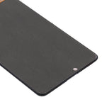 Original AMOLED Material LCD Screen and Digitizer Full Assembly for Xiaomi Redmi K20 Pro / K20 / Mi 9T / Mi 9T Pro, For Xiaomi Redmi K20 Pro(Original)