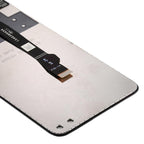 LCD Screen and Digitizer Full Assembly for Huawei Nova 6 / WLZ-AL10 / WLZ-TL10, For Huawei Nova 6