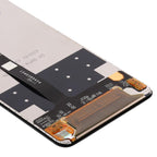 LCD Screen and Digitizer Full Assembly for Huawei Nova 6 / WLZ-AL10 / WLZ-TL10, For Huawei Nova 6