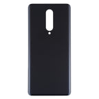 For OnePlus 8 Battery Back Cover, For OnePlus 8
