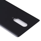 For OnePlus 8 Battery Back Cover, For OnePlus 8