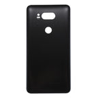 Back Cover with Adhesive for LG V30 , For LG V30