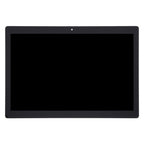 LCD Screen and Digitizer Full Assembly for Lenovo Tab M10 HD TB-X505 X505F TB-X505L X505, For Lenovo Tab M10