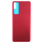 Battery Back Cover for Huawei Nova 7 5G, For Huawei Nova 7 5G